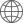 湛江网络营销